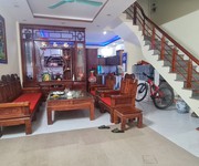 Mời thuê nhà 4 phòng ngủ khép kín tại Khai Quang, Vĩnh yên, Vĩnh Phúc. Giá chỉ 13 triệu
