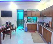 1 Mời thuê nhà 4 phòng ngủ khép kín tại Khai Quang, Vĩnh yên, Vĩnh Phúc. Giá chỉ 13 triệu