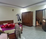 2 Mời thuê nhà 4 phòng ngủ khép kín tại Khai Quang, Vĩnh yên, Vĩnh Phúc. Giá chỉ 13 triệu