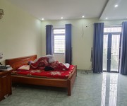 3 Mời thuê nhà 4 phòng ngủ khép kín tại Khai Quang, Vĩnh yên, Vĩnh Phúc. Giá chỉ 13 triệu