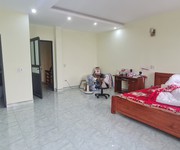 4 Mời thuê nhà 4 phòng ngủ khép kín tại Khai Quang, Vĩnh yên, Vĩnh Phúc. Giá chỉ 13 triệu