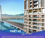 2 The Panoma - Sun Cosmo: Biểu tượng mới cho tương lai hội nhập của TP Đà Nẵng