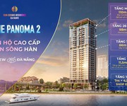 4 The Panoma - Sun Cosmo: Biểu tượng mới cho tương lai hội nhập của TP Đà Nẵng