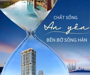 3 The Panoma - Sun Cosmo: Biểu tượng mới cho tương lai hội nhập của TP Đà Nẵng