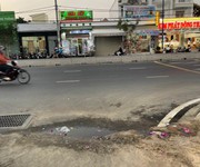 1 Chính chủ bán gấp 02 lô đất vị trí đẹp tại hóc môn, tp hcm