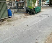 2 Chính chủ bán gấp 02 lô đất vị trí đẹp tại hóc môn, tp hcm
