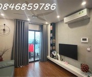 Bán chung cư 3 ngủ 2wc the sun mễ trì,view thành phố,full nội thất 85m2 giá 3.9 tỷ thương lượng