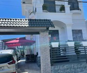 Bán villa xô viết nghệ tĩnh phường 7 đà lạt 226m2