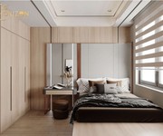 4 The horizon hồ bán nguyệt phú mỹ hưng mua trực tiếp chủ đầu tư nhận chiết khấu hấp dẫn, căn góc 3pn