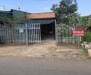 Chính chủ cần bán lô đất tặng nhà cấp 4 ở xã đông hòa   huyện trản bom   đồng nai