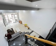 1 Chính Chủ Cho Thuê Nhà Gần TTTM Aeon Mall Mới Đẹp Giá Rẻ Về Ở Ngay: