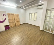 5 Chính Chủ Cho Thuê Nhà Gần TTTM Aeon Mall Mới Đẹp Giá Rẻ Về Ở Ngay: