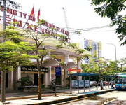 Mời quảng cáo màn hình LED