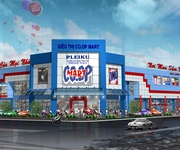 Mặt bằng cực hiếm 5.000m2 x 3 tầng khu Mỹ Đình - Nam Từ Liêm Mặt bằng cực hiếm 5.000m2 x 3 tầng khu Mỹ Đình - Nam Từ Liêm