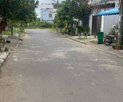 1 Bán đất đường hòa phú 6 - hòa minh - liên chiểu - đà nẵng 1 Bán đất đường hòa phú 6 - hòa minh - liên chiểu - đà nẵng