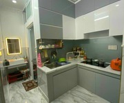 1 Bán nhà hẻm 1716 huỳnh tấn phát tt nhà bè shr chỉ 2.75 tỷ