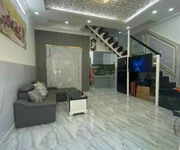 2 Bán nhà hẻm 1716 huỳnh tấn phát tt nhà bè shr chỉ 2.75 tỷ