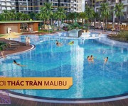 3 Bán vinhomes grand park- chính thức chủ đầu tư studio 1.25tỷ 1pn   1 1,65 tỷ, 2pn 1.9tỷ, 2pn   2.4