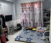 2 Xuất cảnh, cần bán gấp căn hộ chung cư thái an 4, q.12, tp.hcm.giá rẻ