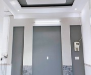 1 Cho thuê nhà kdc sơn thủy mới đẹp 1 Cho thuê nhà kdc sơn thủy mới đẹp