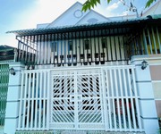 Cho thuê nhà kdc sơn thủy mới đẹp Cho thuê nhà kdc sơn thủy mới đẹp