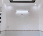 2 Cho thuê nhà kdc sơn thủy mới đẹp 2 Cho thuê nhà kdc sơn thủy mới đẹp