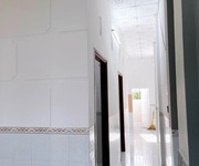 3 Cho thuê nhà kdc sơn thủy mới đẹp 3 Cho thuê nhà kdc sơn thủy mới đẹp