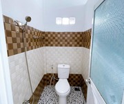4 Cho thuê nhà kdc sơn thủy mới đẹp 4 Cho thuê nhà kdc sơn thủy mới đẹp