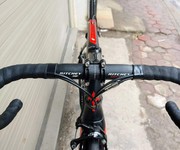 2 Xe Road Wilier cento 1 AIR Full carbon.