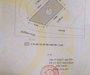 1 Cần bán gấp lô đất mp Nguyễn Tuấn Trình tiện kinh doanh chỉ 3,4 tỷ