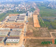Bán lô đất 120 m2 mặt đường Đỗ Mười giá 150 triệu/m2 tại Thuỷ Nguyên, Hải Phòng