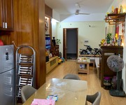 1 Cần bán căn hộ chung cư 72m 2PN full nội thất tại KĐT Thanh Hà Cienco 5