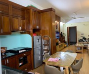 2 Cần bán căn hộ chung cư 72m 2PN full nội thất tại KĐT Thanh Hà Cienco 5