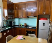 3 Cần bán căn hộ chung cư 72m 2PN full nội thất tại KĐT Thanh Hà Cienco 5