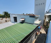 Bán nhà 01 Tầng Hương Lộ Ngọc Hiệp Gần Tịnh Xá Ngọc Trang Phường Ngọc Hiệp Nha Trang