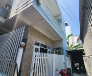 7 Bán nhà 01 Tầng Hương Lộ Ngọc Hiệp Gần Tịnh Xá Ngọc Trang Phường Ngọc Hiệp Nha Trang