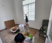 8 Bán nhà 01 Tầng Hương Lộ Ngọc Hiệp Gần Tịnh Xá Ngọc Trang Phường Ngọc Hiệp Nha Trang