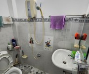9 Bán nhà 01 Tầng Hương Lộ Ngọc Hiệp Gần Tịnh Xá Ngọc Trang Phường Ngọc Hiệp Nha Trang