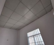 10 Bán nhà 01 Tầng Hương Lộ Ngọc Hiệp Gần Tịnh Xá Ngọc Trang Phường Ngọc Hiệp Nha Trang