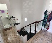 11 Bán nhà 01 Tầng Hương Lộ Ngọc Hiệp Gần Tịnh Xá Ngọc Trang Phường Ngọc Hiệp Nha Trang