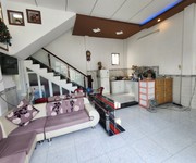 13 Bán nhà 01 Tầng Hương Lộ Ngọc Hiệp Gần Tịnh Xá Ngọc Trang Phường Ngọc Hiệp Nha Trang