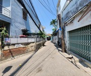 1 Bán nhà 01 Tầng Hương Lộ Ngọc Hiệp Gần Tịnh Xá Ngọc Trang Phường Ngọc Hiệp Nha Trang