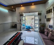 3 Bán nhà 01 Tầng Hương Lộ Ngọc Hiệp Gần Tịnh Xá Ngọc Trang Phường Ngọc Hiệp Nha Trang
