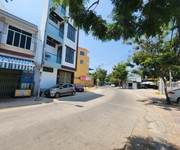 4 Bán nhà 01 Tầng Hương Lộ Ngọc Hiệp Gần Tịnh Xá Ngọc Trang Phường Ngọc Hiệp Nha Trang