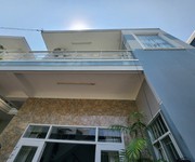 5 Bán nhà 01 Tầng Hương Lộ Ngọc Hiệp Gần Tịnh Xá Ngọc Trang Phường Ngọc Hiệp Nha Trang