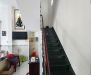 6 Bán nhà 01 Tầng Hương Lộ Ngọc Hiệp Gần Tịnh Xá Ngọc Trang Phường Ngọc Hiệp Nha Trang