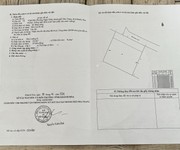 14 Bán nhà 01 Tầng Hương Lộ Ngọc Hiệp Gần Tịnh Xá Ngọc Trang Phường Ngọc Hiệp Nha Trang