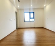 5 Bán căn hộ góc 3 phòng ngủ 138 m2 giá rẻ nhất tại dự án Hà Nội Paragon - trung tâm quận Cầu Giấy