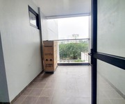 4 Bán căn hộ góc 3 phòng ngủ 138 m2 giá rẻ nhất tại dự án Hà Nội Paragon - trung tâm quận Cầu Giấy