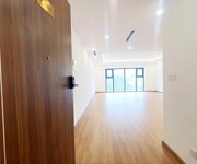 2 Bán căn hộ góc 3 phòng ngủ 138 m2 giá rẻ nhất tại dự án Hà Nội Paragon - trung tâm quận Cầu Giấy